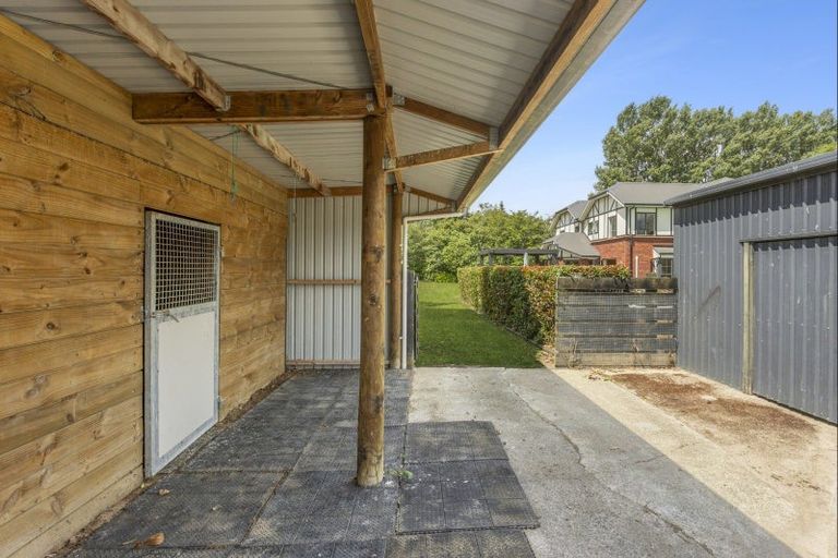 Photo of property in 300 Bellevue Road, Matangi, Hamilton, 3493