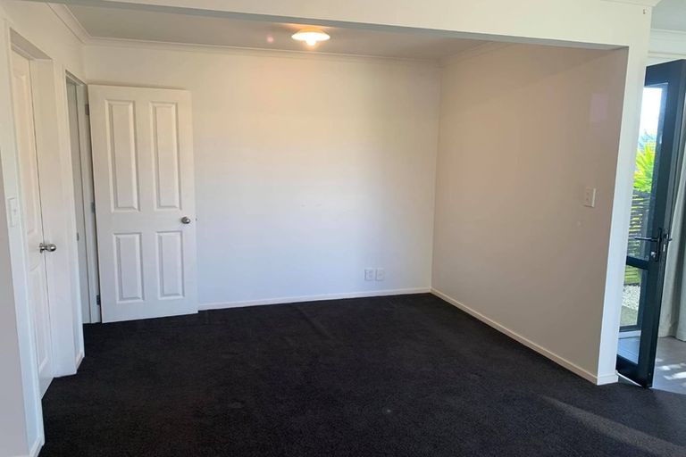 Photo of property in 35 Saint Lawrence Street, Toi Toi, Nelson, 7010