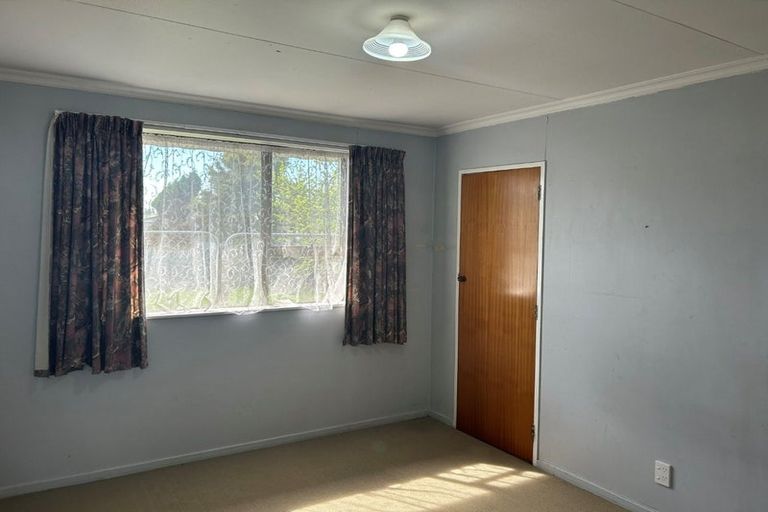 Photo of property in 196 Ettrick Street, Appleby, Invercargill, 9812