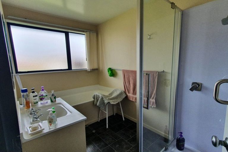 Photo of property in 12 Monro Street, Cobden, Greymouth, 7802