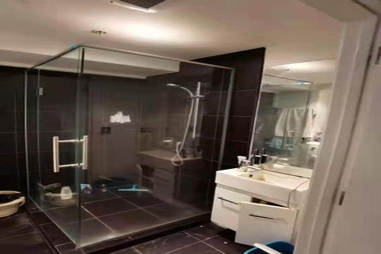 Photo of property in Bianco Off Queen, 8c/8 White Street, Auckland Central, Auckland, 1010