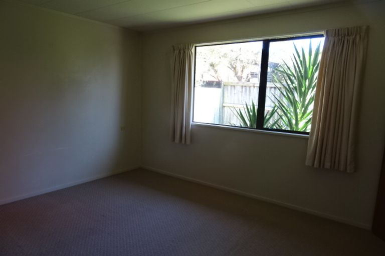 Photo of property in 97a Sutherland Road, Brookfield, Tauranga, 3110