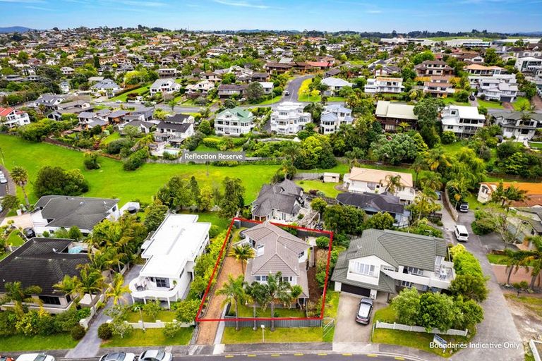 Photo of property in 6 Horizon Way, West Harbour, Auckland, 0618