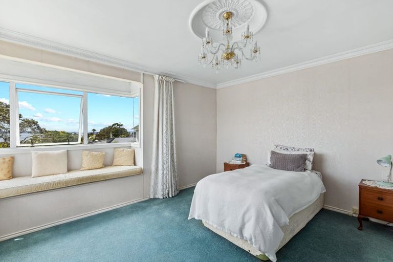 Photo of property in 75 Marellen Drive, Red Beach, 0932