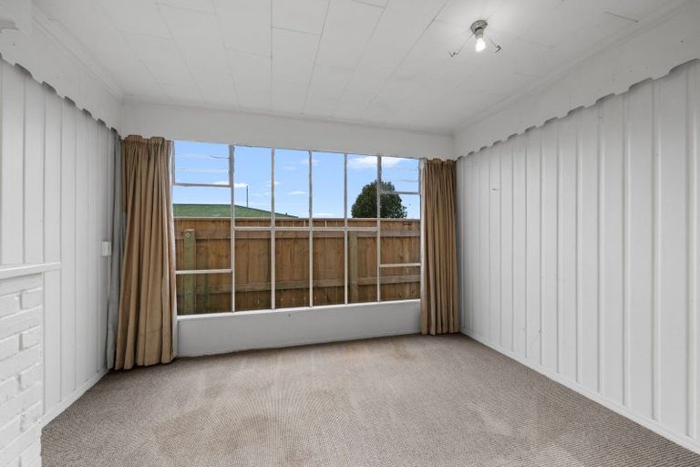 Photo of property in 42 South Street, Blenheim, 7201