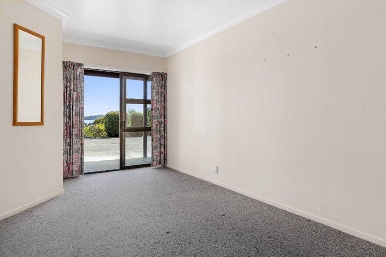 Photo of property in 8 Vivian Drive, Omokoroa, 3114