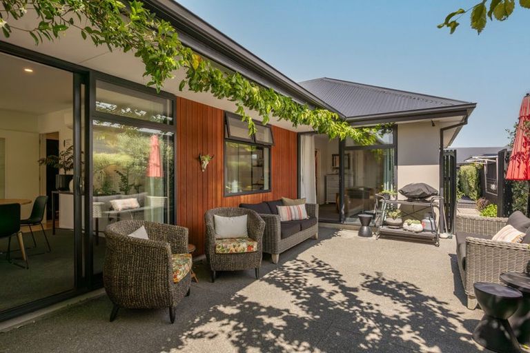 Photo of property in 56 Provincial Road, Halswell, Christchurch, 8025