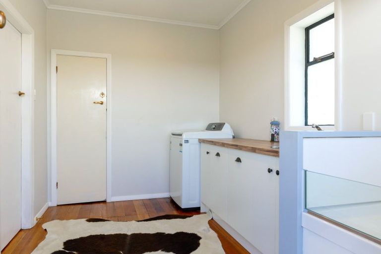 Photo of property in 861 Rapaura Road, Rapaura, Blenheim, 7273