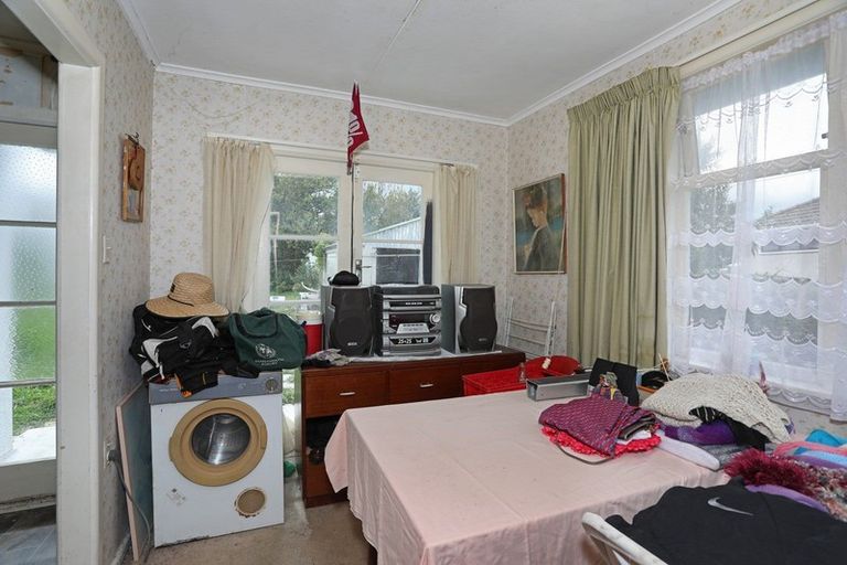 Photo of property in 10 Charles Street, Feilding, 4702