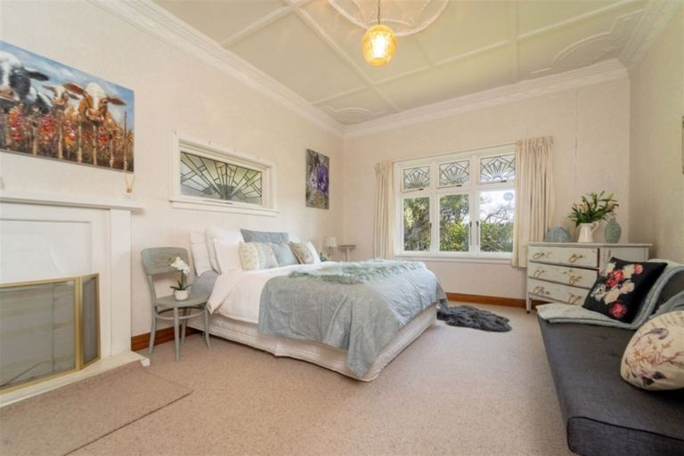 Photo of property in 11 Bunny Street, Masterton, 5810