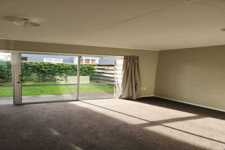 Photo of property in 69a Derby Street, Feilding, 4702