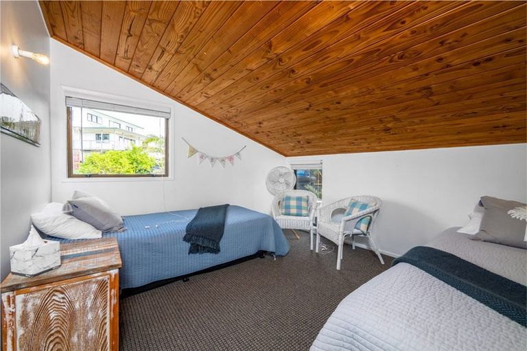 Photo of property in 61 Stratford Drive, Cable Bay, 0420