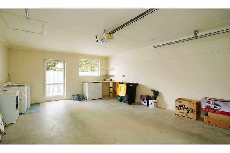 Photo of property in 125 Wilton Street, Rosedale, Invercargill, 9810