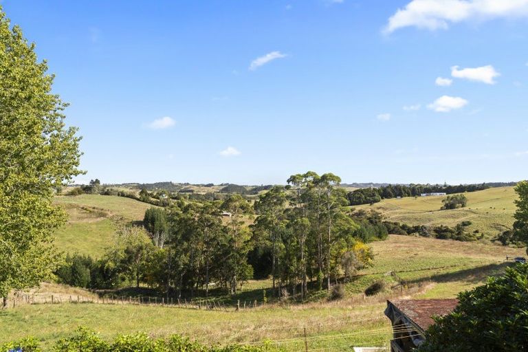 Photo of property in 11b Gelling Road, Ararimu, Papakura, 2583