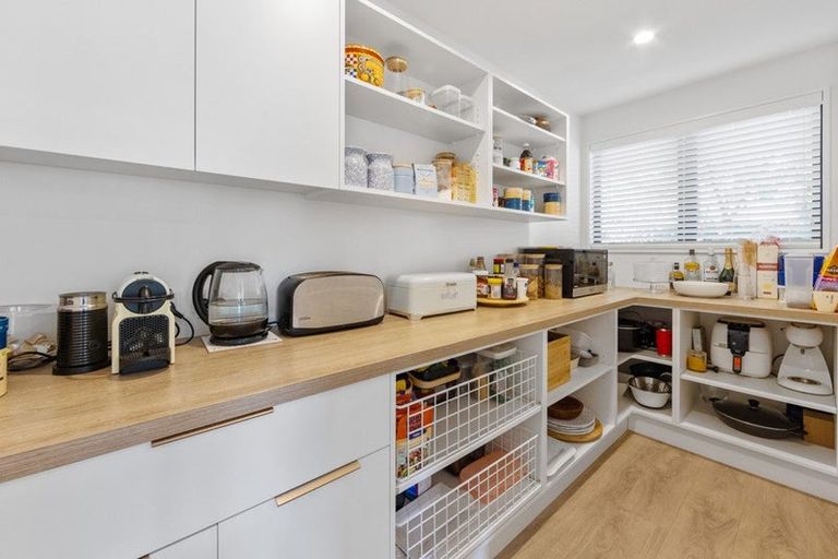 Photo of property in 119 Francis Avenue, Mairehau, Christchurch, 8013