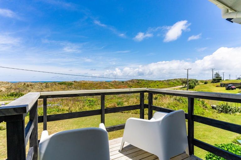 Photo of property in 67 Marine Drive, Te Kopuru, Dargaville, 0371