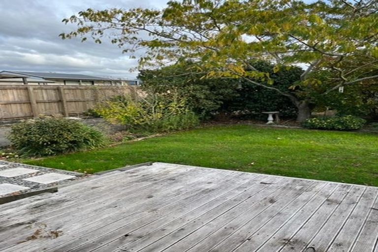 Photo of property in 30 Bristol Street, Trentham, Upper Hutt, 5018