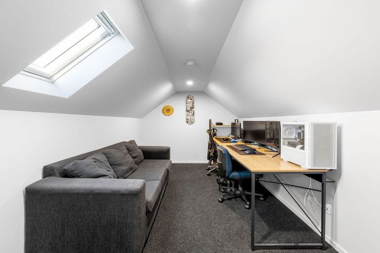 Photo of property in 81 Craig Thompson Drive, Lincoln, 7608