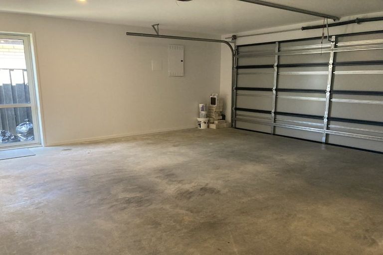 Photo of property in 17 Ed Hillary Drive, Rolleston, 7615