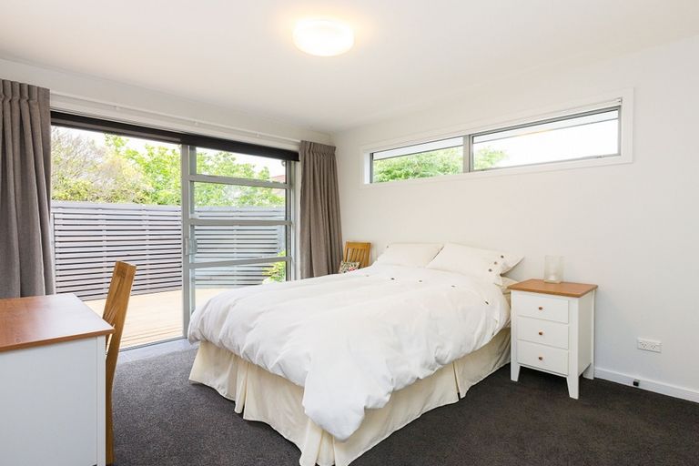 Photo of property in 185 Te Awe Awe Street, Hokowhitu, Palmerston North, 4410