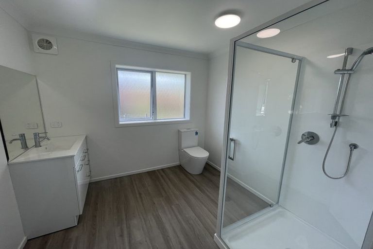 Photo of property in 170 Otonga Road, Springfield, Rotorua, 3015