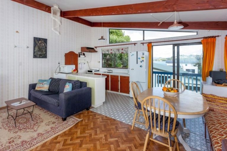 Photo of property in 32a Paku Drive, Tairua, 3508