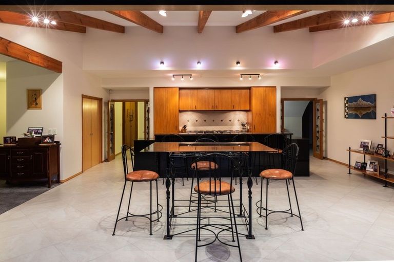 Photo of property in 12 Taunton Green, Papanui, Christchurch, 8052