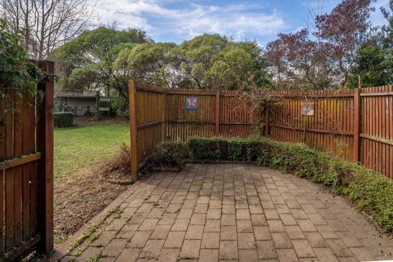 Photo of property in 21 Harcourt Place, Wakefield, 7025