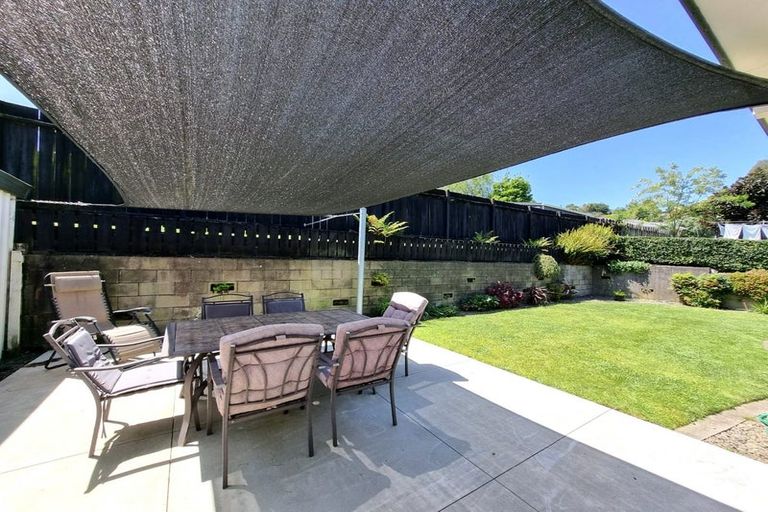 Photo of property in 11b Crombie Street, Bellevue, Tauranga, 3110