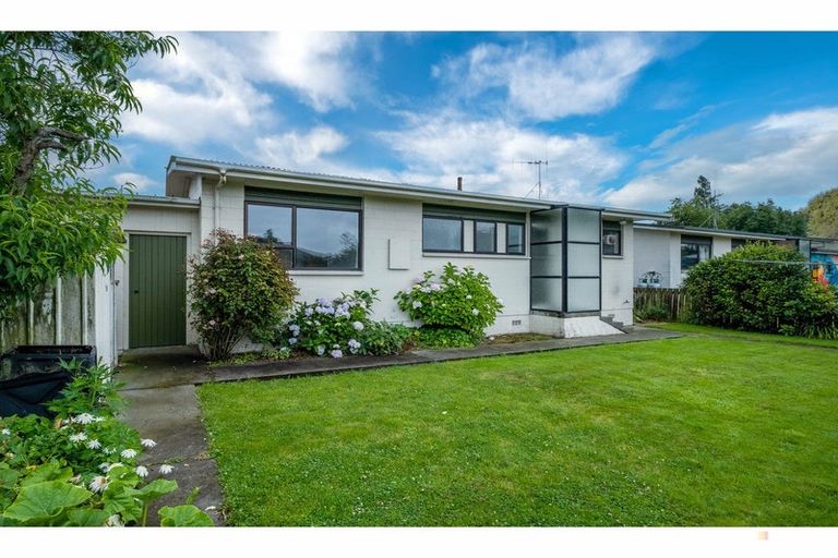 Photo of property in 3/88 Mckenzie Street, Geraldine, 7930