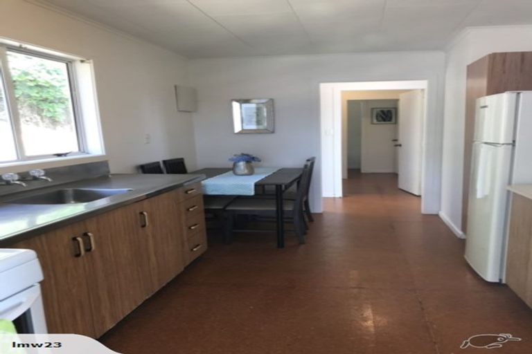 Photo of property in 12b Glenview Terrace, Glenview, Hamilton, 3206