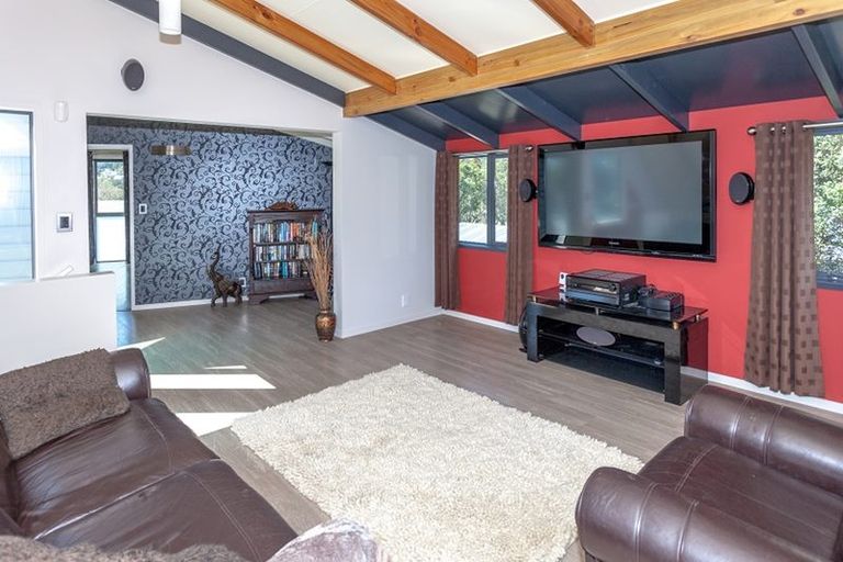 Photo of property in 1235 Hikuai Settlement Road, Pauanui, Hikuai, 3579
