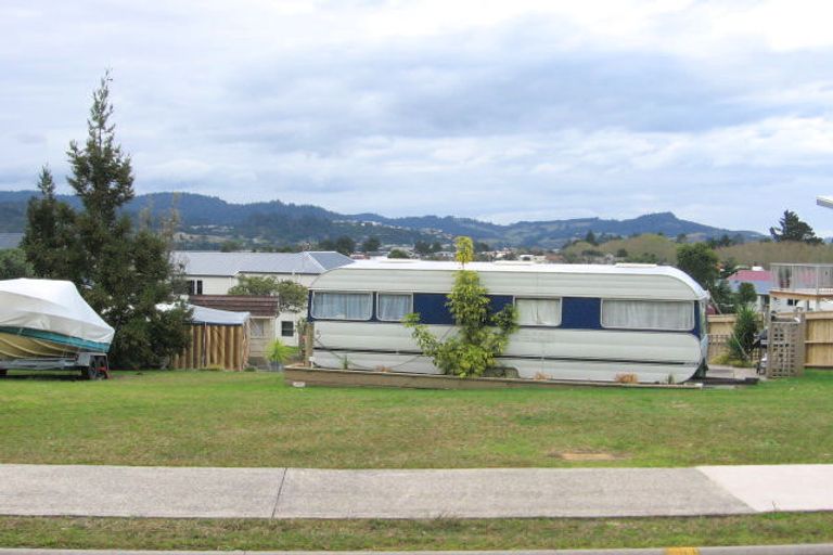 Photo of property in 1127 Hikuai Settlement Road, Pauanui, Hikuai, 3579