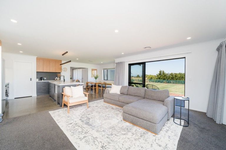 Photo of property in 235e Watershed Road, Bunnythorpe, Palmerston North, 4470