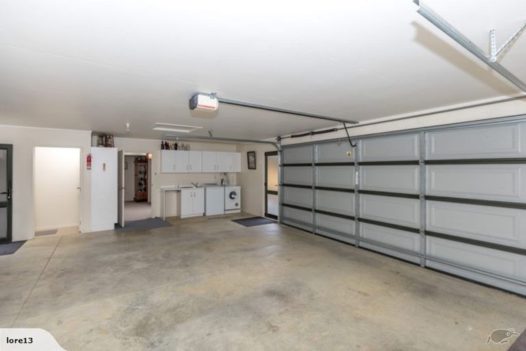 Photo of property in 951c Waingaro Road, Glen Massey, Ngaruawahia, 3793