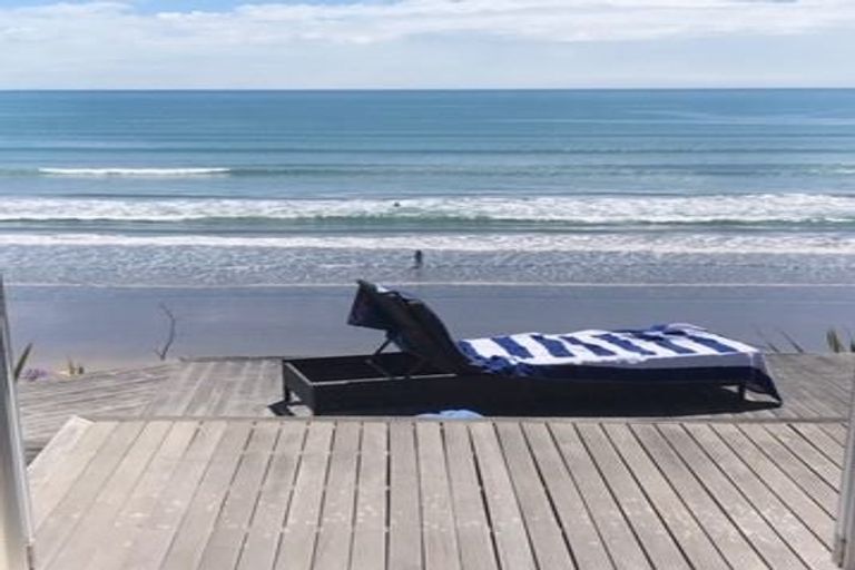 Photo of property in 113 Rosetta Road, Raumati South, Paraparaumu, 5032