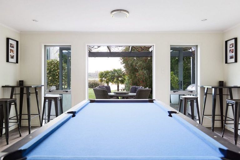 Photo of property in 22 Lindoch Avenue, Te Puna, Tauranga, 3174