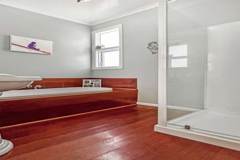 Photo of property in 47 Torquay Place, Bryndwr, Christchurch, 8053