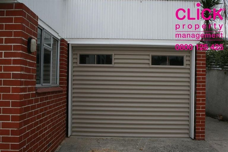 Photo of property in 72 Hawthorn Avenue, Mornington, Dunedin, 9011