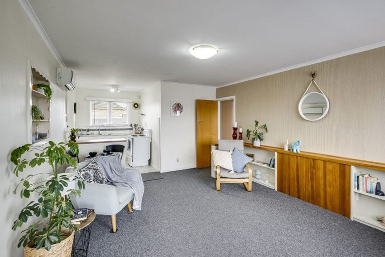 Photo of property in 14 Shearer Place, Pirimai, Napier, 4112