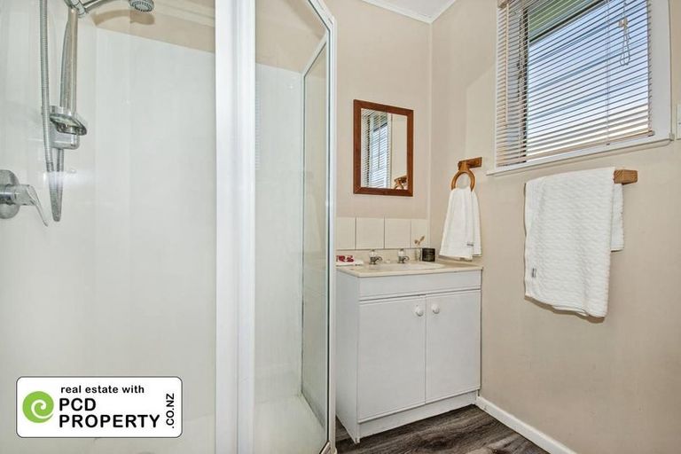 Photo of property in 613 Kamo Road, Te Kamo, Whangarei, 0112