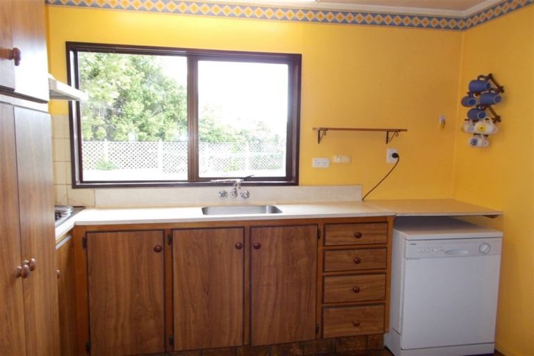 Photo of property in 9 Orielton Place, Gleniti, Timaru, 7910