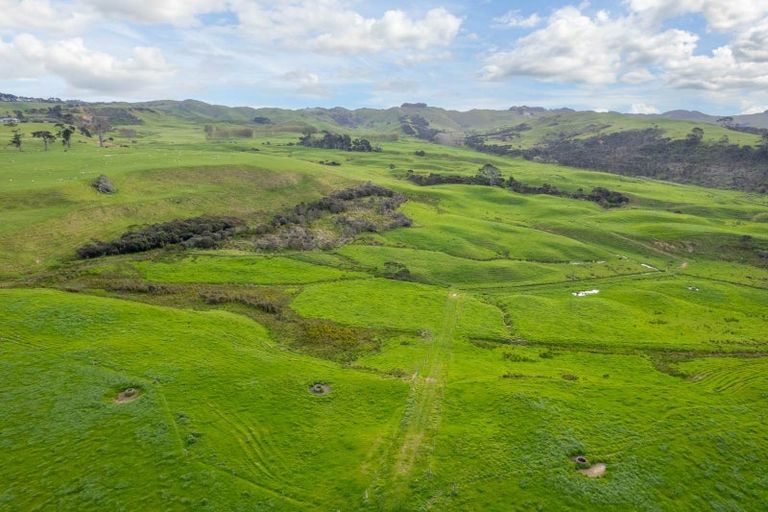 Photo of property in 122 Evans Road, Papamoa Beach, Papamoa, 3118