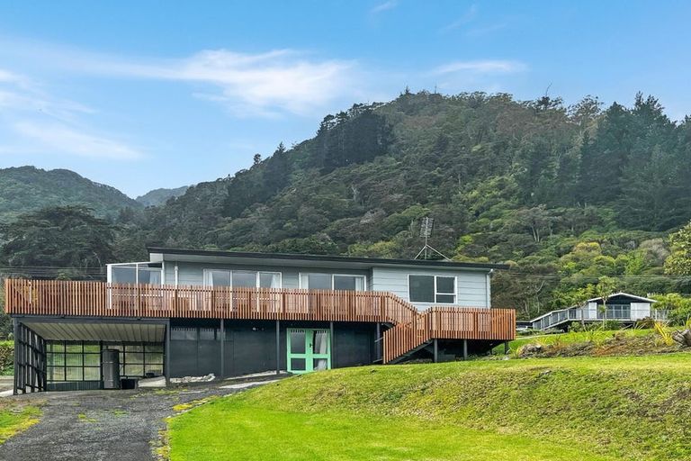 Photo of property in 6 Koromiko Street, Te Aroha, 3320