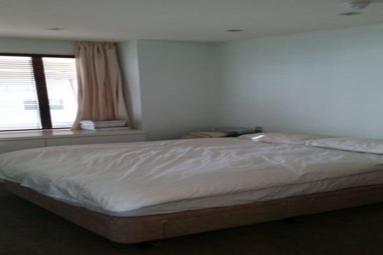 Photo of property in Chaffers Dock, 109/22 Herd Street, Te Aro, Wellington, 6011