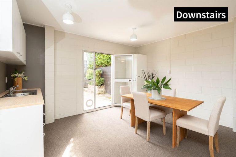 Photo of property in 10 Leyton Place, Nawton, Hamilton, 3200