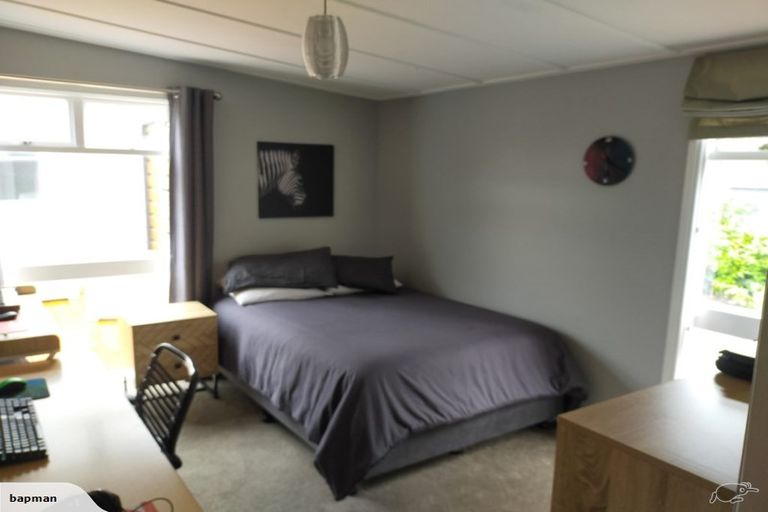 Photo of property in 131 Pine Avenue, South New Brighton, Christchurch, 8062