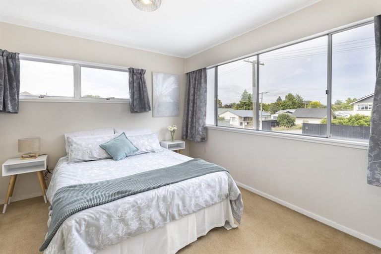 Photo of property in 1 Weld Street, Blenheim, 7201
