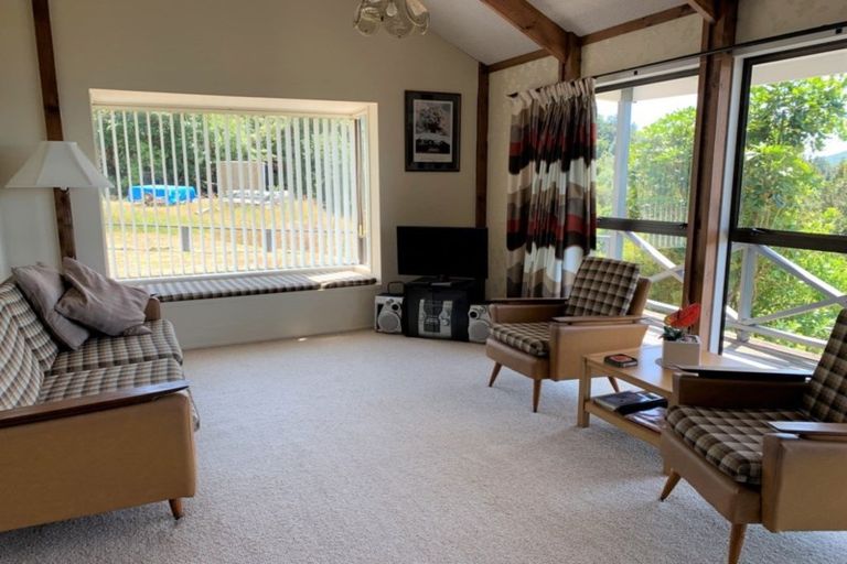 Photo of property in 59 Hauraki Terrace, Pukawa Bay, Turangi, 3381