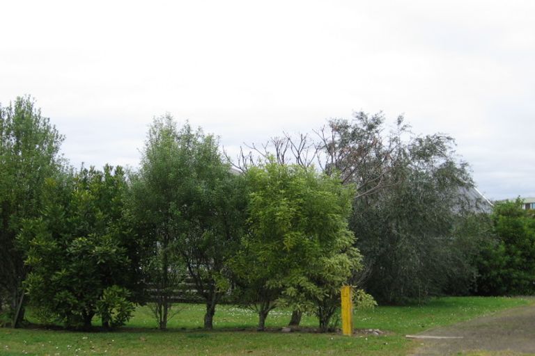 Photo of property in 15 Grange Road, Hahei, Whitianga, 3591